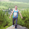 dominic jevans, 48, г.Ньюпорт dominic jevans, 48, г.Ньюпорт