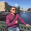 Артур, 39, г.Аугсбург Артур, 39, г.Аугсбург