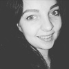 Людмила Чех, 19, г.Виноградов Людмила Чех, 19, г.Виноградов