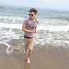 Илья, 23, г.Одесса Илья, 23, г.Одесса