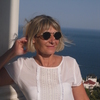 Лилия, 44, г.Липецк Лилия, 44, г.Липецк