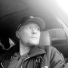 Виктор, 44, г.Выборг Виктор, 44, г.Выборг