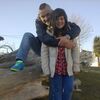 Roman Gusakov, 34, г.Ponte do Lima Roman Gusakov, 34, г.Ponte do Lima