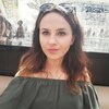 Anna, 36, г.Сингапур Anna, 36, г.Сингапур