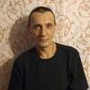 Игорь, 45, г.Назарово Игорь, 45, г.Назарово