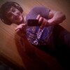 Bak_Bag, 30, г.Крыловская Bak_Bag, 30, г.Крыловская