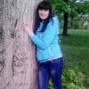 Olya, 39, г.Львов Olya, 39, г.Львов
