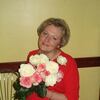 Оксана, 36, г.Луцк Оксана, 36, г.Луцк