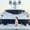 Gulnara, 28, г.Астана Gulnara, 28, г.Астана