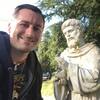 Jarvis, 56, г.Дюссельдорф Jarvis, 56, г.Дюссельдорф