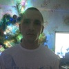 Денис, 34, г.Ульяновск Денис, 34, г.Ульяновск