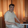 сергей, 54, г.Петропавловск сергей, 54, г.Петропавловск