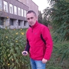 сергей, 53, г.Урай сергей, 53, г.Урай
