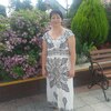 МАРЯНА, 32, г.Трускавец МАРЯНА, 32, г.Трускавец