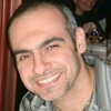 max, 44, г.Нью-Йорк max, 44, г.Нью-Йорк