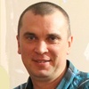 Сергей Сосновский, 35, г.Кормиловка Сергей Сосновский, 35, г.Кормиловка