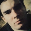 Влад, 20, г.Климовичи Влад, 20, г.Климовичи