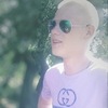 Виктор, 23, г.Шилово Виктор, 23, г.Шилово