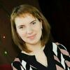 ANNA, 27, г.Верхний Уфалей ANNA, 27, г.Верхний Уфалей