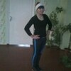 Альона, 22, г.Жашков Альона, 22, г.Жашков