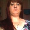 Надежда, 31, г.Торопец Надежда, 31, г.Торопец