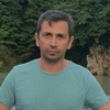 vuqar, 30, г.Баку vuqar, 30, г.Баку