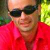 Timur, 42, г.Батуми Timur, 42, г.Батуми