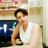 Лера, 40, г.Североморск Лера, 40, г.Североморск