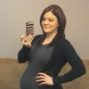 Leia Vairo, 28, г.Ванкувер Leia Vairo, 28, г.Ванкувер
