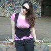 Анютка, 25, г.Чернигов Анютка, 25, г.Чернигов