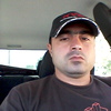 Elmar, 38, г.Баку Elmar, 38, г.Баку