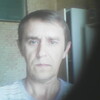 Александр, 46, г.Кашира Александр, 46, г.Кашира