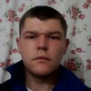 maks, 24, г.Ровеньки maks, 24, г.Ровеньки