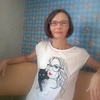Елена, 43, г.Великий Устюг Елена, 43, г.Великий Устюг