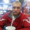 кирилл, 25, г.Брянск кирилл, 25, г.Брянск