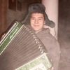 Ленар, 28, г.Барда Ленар, 28, г.Барда