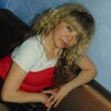 марина, 36, г.Орел марина, 36, г.Орел