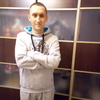 Роман, 31, г.Нововолынск Роман, 31, г.Нововолынск