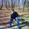 Андрей, 45, г.Зверево Андрей, 45, г.Зверево
