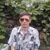 Андрей Емельченков, 42, г.Кувандык Андрей Емельченков, 42, г.Кувандык