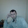 Владис, 42, г.Каменец-Подольский Владис, 42, г.Каменец-Подольский