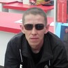 сергей, 38, г.Армавир сергей, 38, г.Армавир