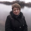 Светлана, 56, г.Кёльн Светлана, 56, г.Кёльн