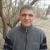 Юрий, 43, г.Астрахань Юрий, 43, г.Астрахань