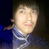саша, 26, г.Ленгер саша, 26, г.Ленгер
