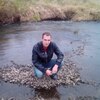 Міша, 22, г.Тысменица Міша, 22, г.Тысменица