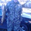 Виктор, 30, г.Луганск Виктор, 30, г.Луганск