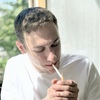 Максим, 21, г.Озерск Максим, 21, г.Озерск