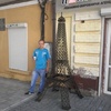 oleg, 31, г.Сумы oleg, 31, г.Сумы