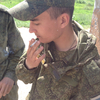 Григорий Лис, 23, г.Калининец Григорий Лис, 23, г.Калининец